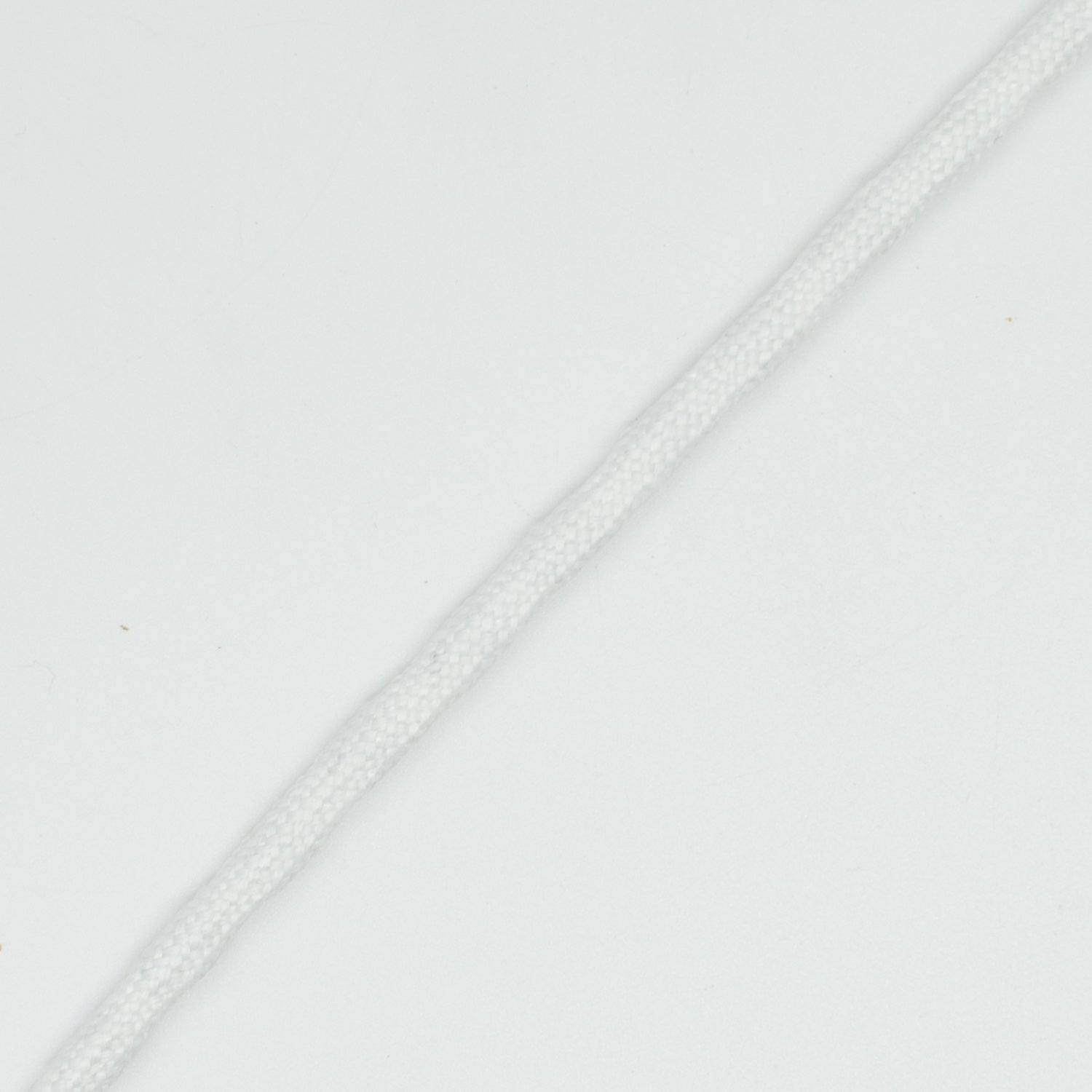 Curtain Lead Weighted Hem Cord 40g
