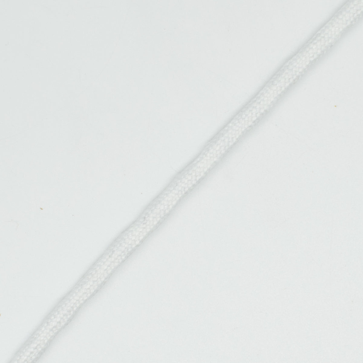 Curtain Lead Weighted Hem Cord 40g Homecraft Textiles