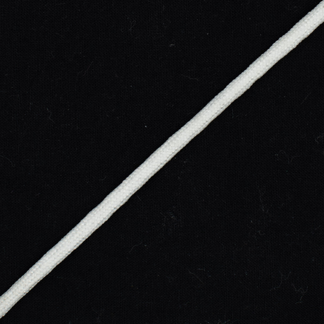 Curtain Lead Weighted Hem Cord 40g