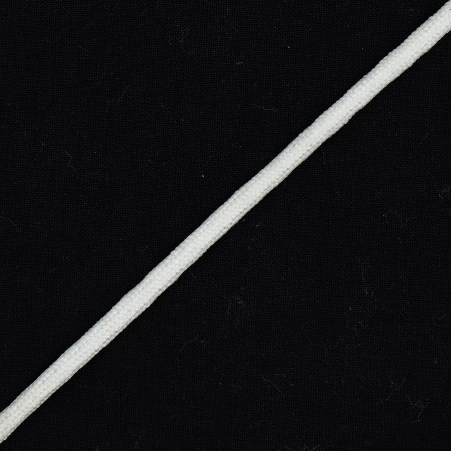 Curtain Lead Weighted Hem Cord 40g