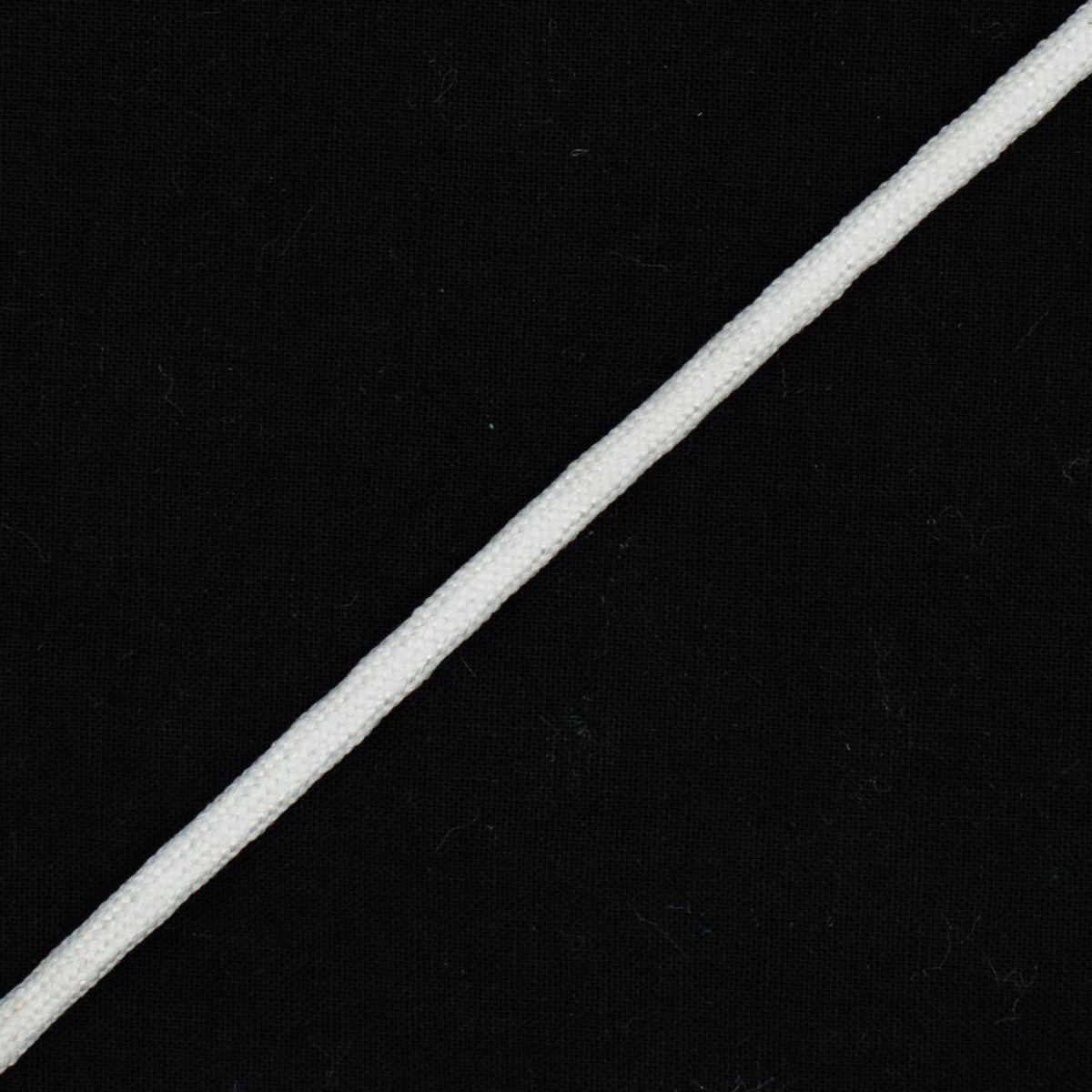 Curtain Lead Weighted Hem Cord 40g Homecraft Textiles