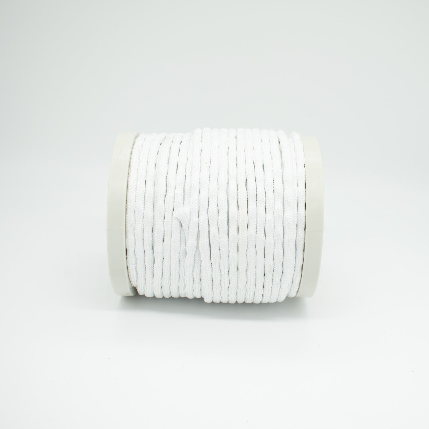 50M Roll Curtain Lead Weighted Hem Cord 40g