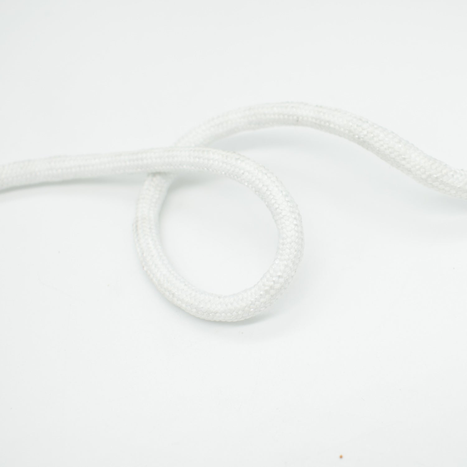 Curtain Lead Weighted Hem Cord 40g