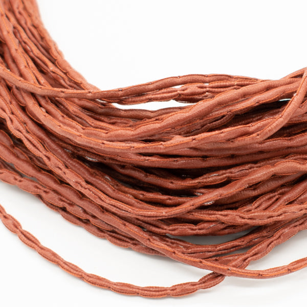 Leather Cord-2mm