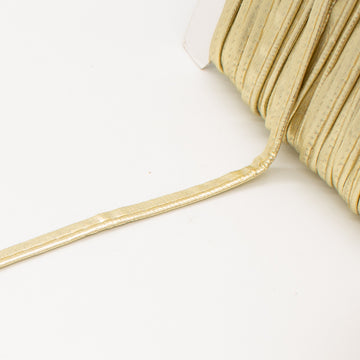 Leather Piping Cord 10mm