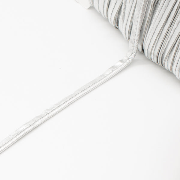 Leather Piping Cord 10mm