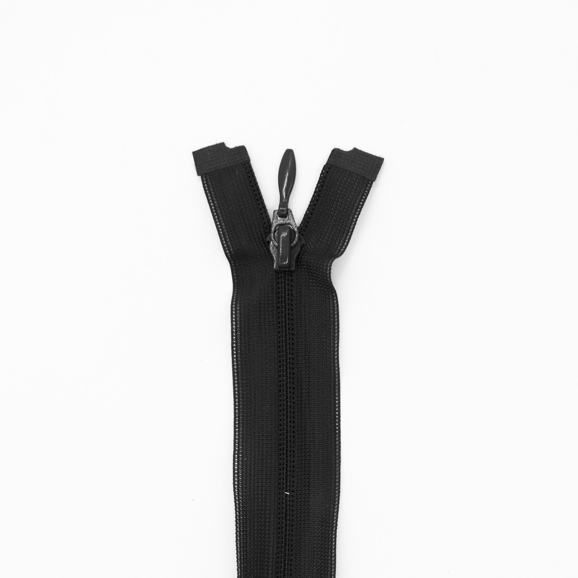 Open End Invisible Zip 18CM - 51CM