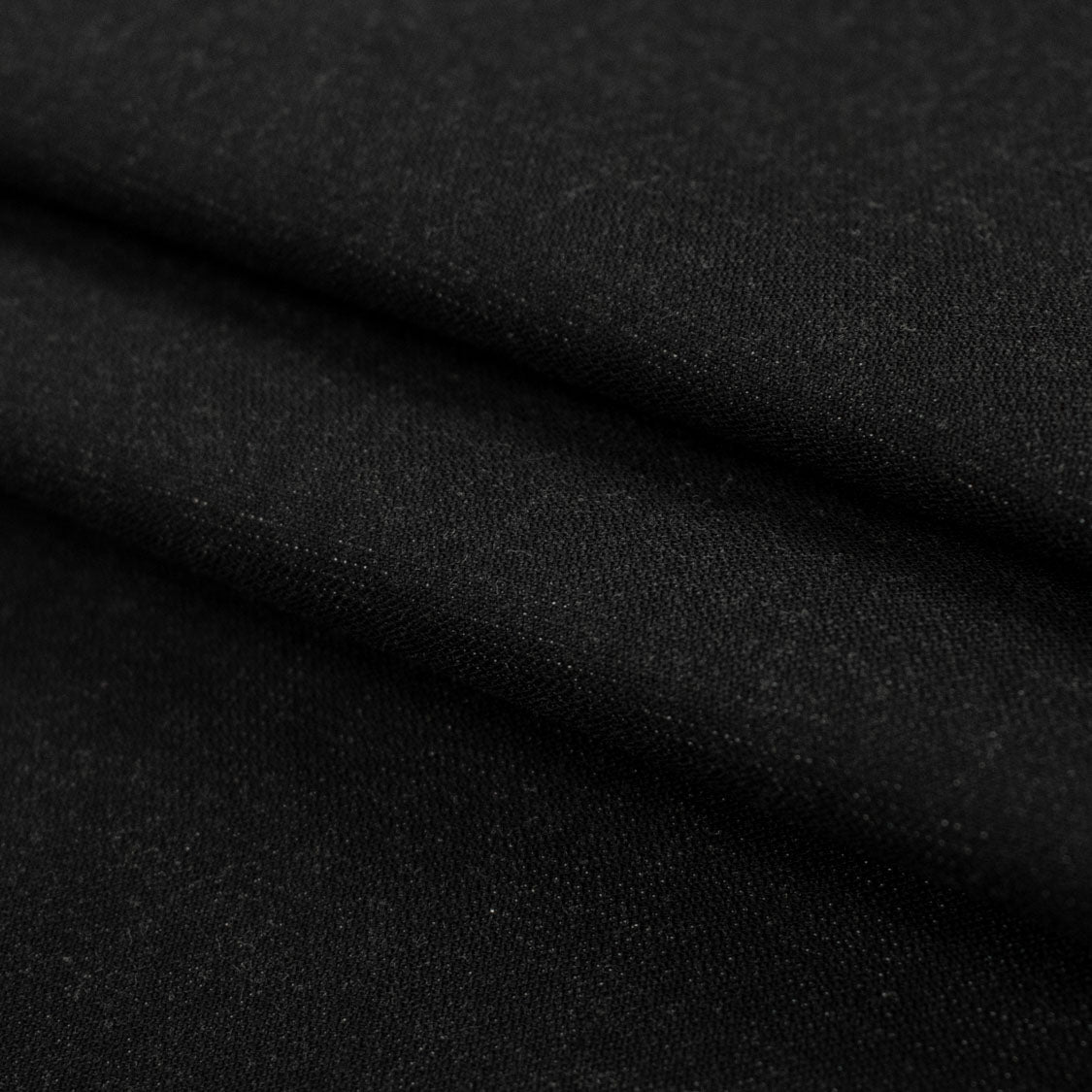 Denim | Denim fabric | stretch denim fabric | wholesale denim fabric ...