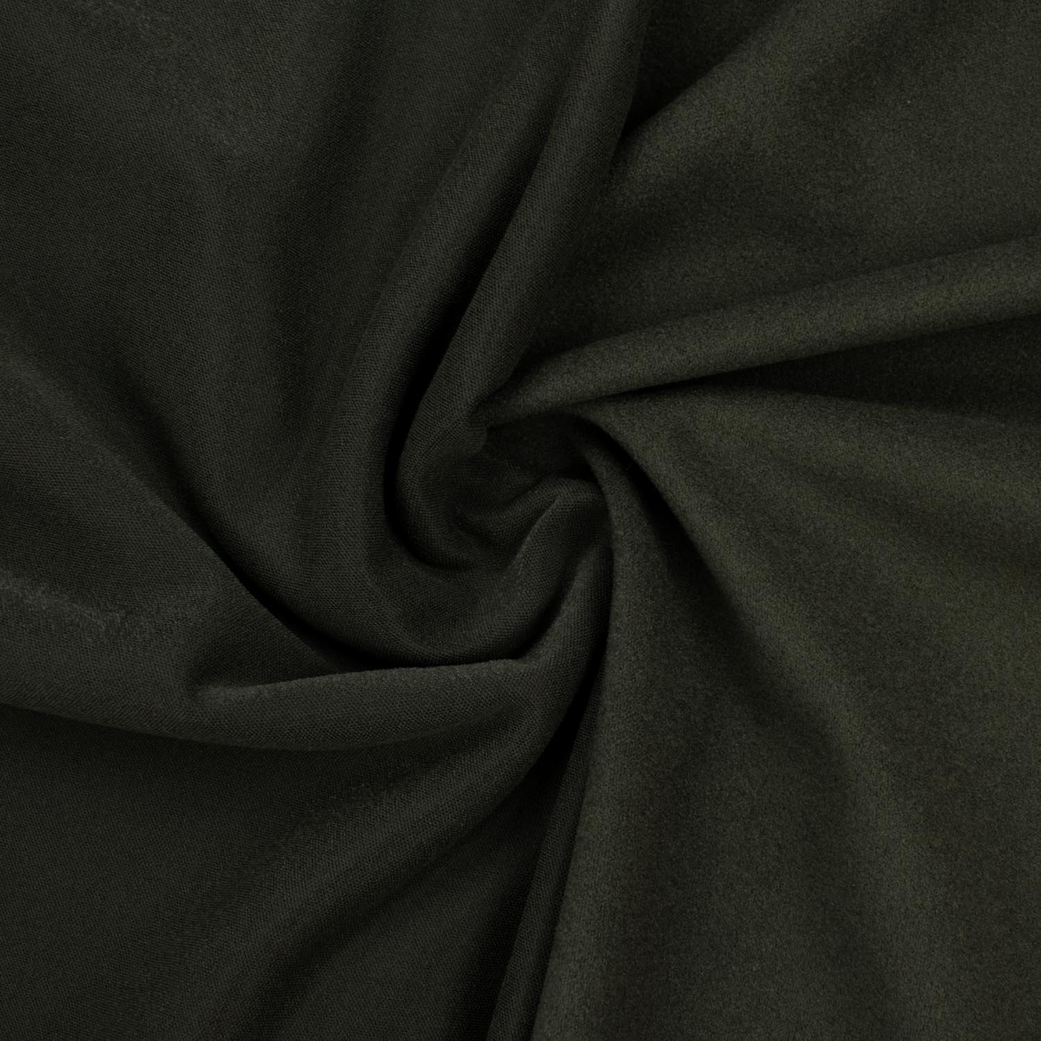 Light Weight Tracksuiting