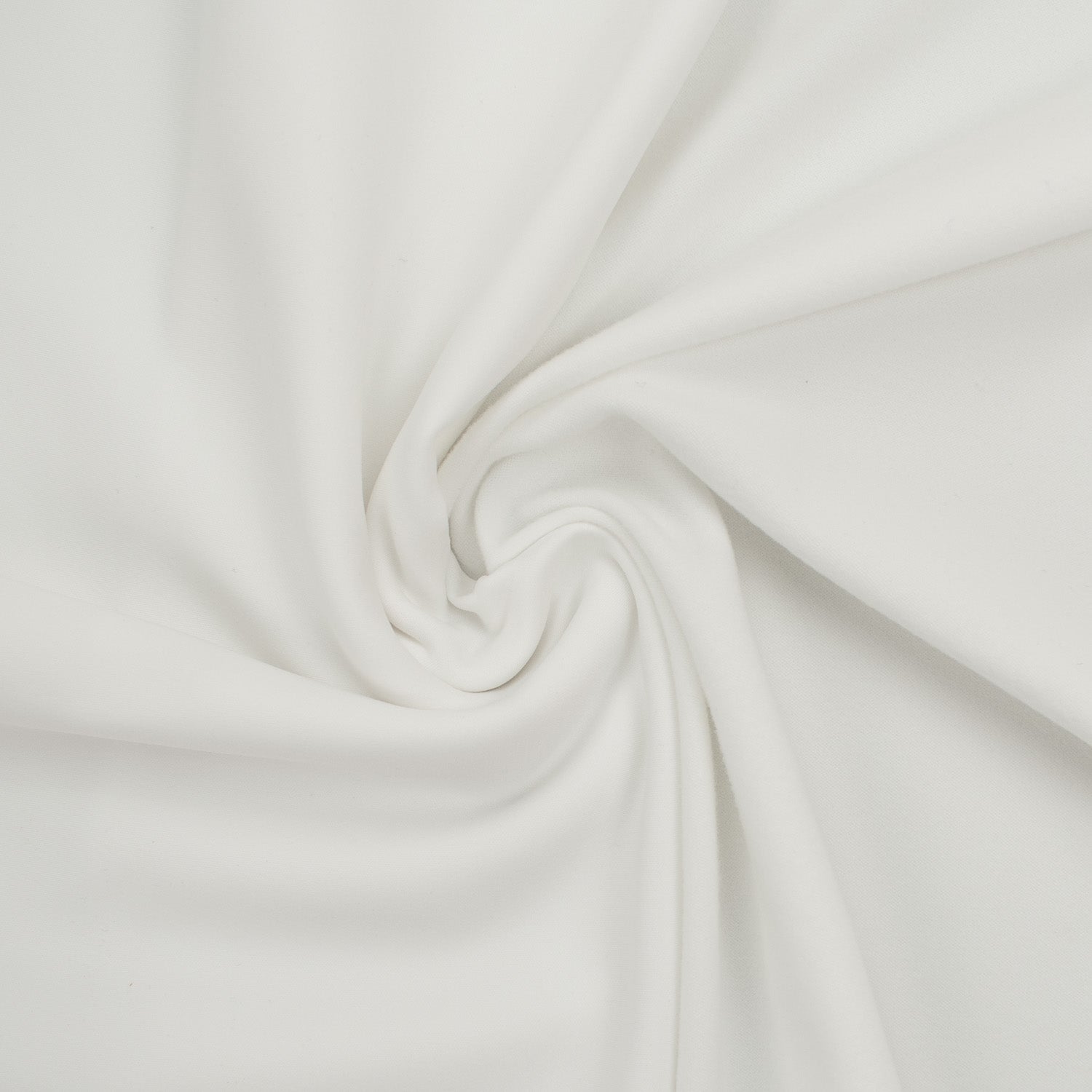 Light Weight Tracksuiting