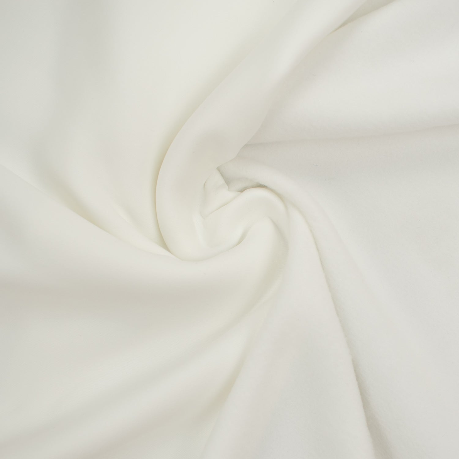 Light Weight Tracksuiting