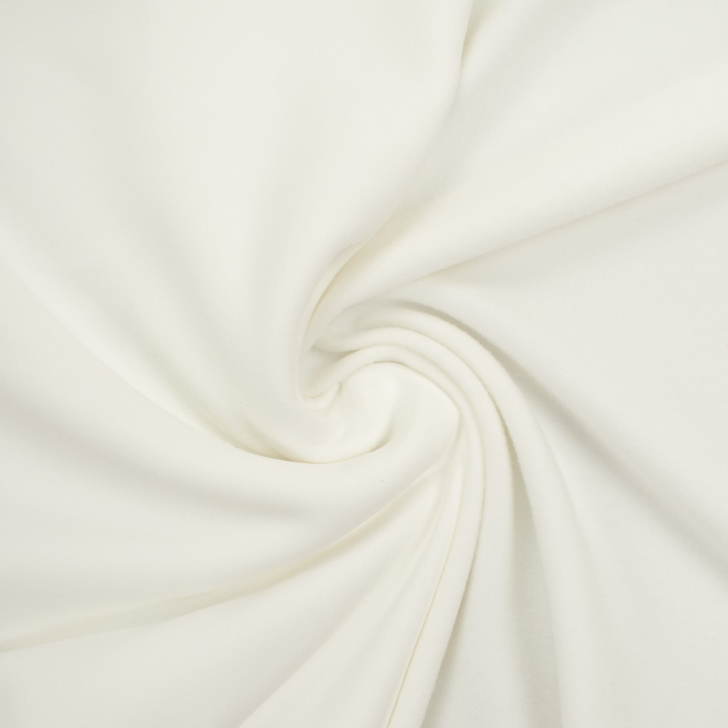 Light Weight Tracksuiting