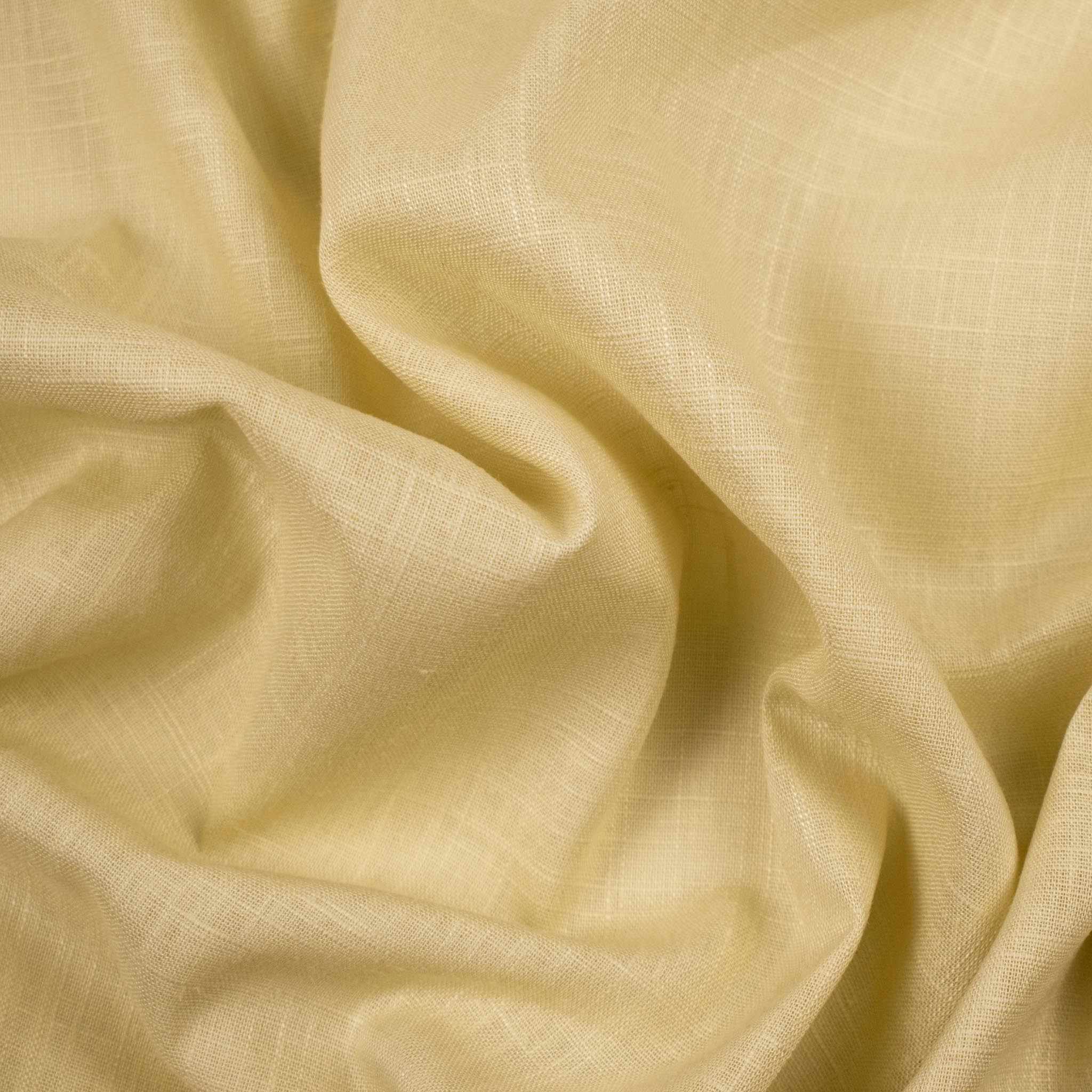 Linen