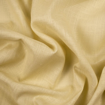 Linen