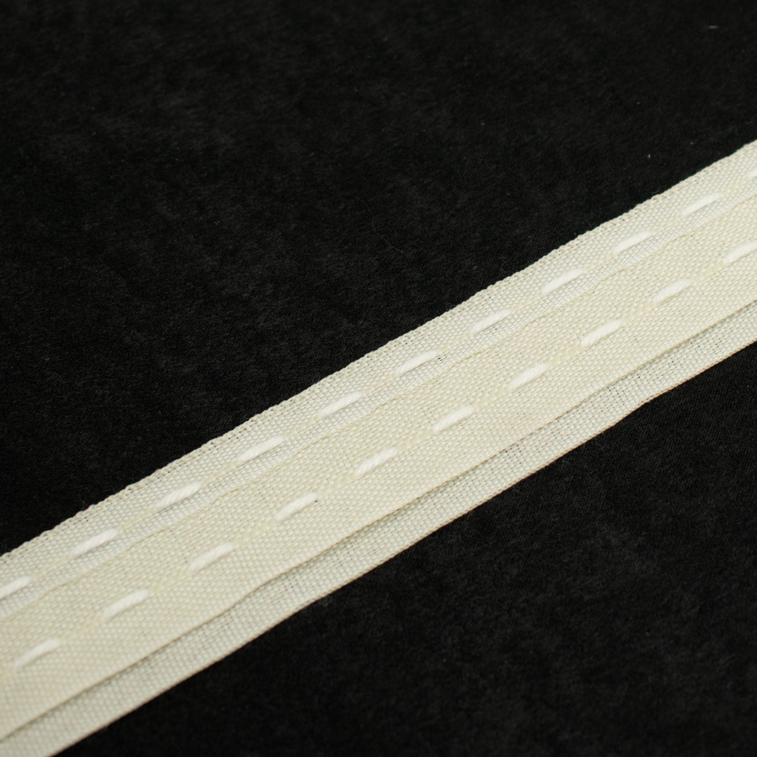 Detachable Curtain Lining Tape 3.5cm
