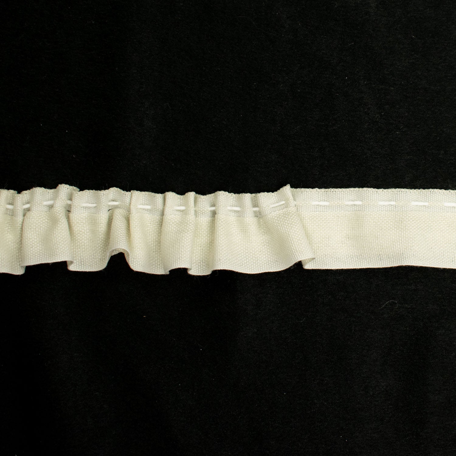 Detachable Curtain Lining Tape 3.5cm