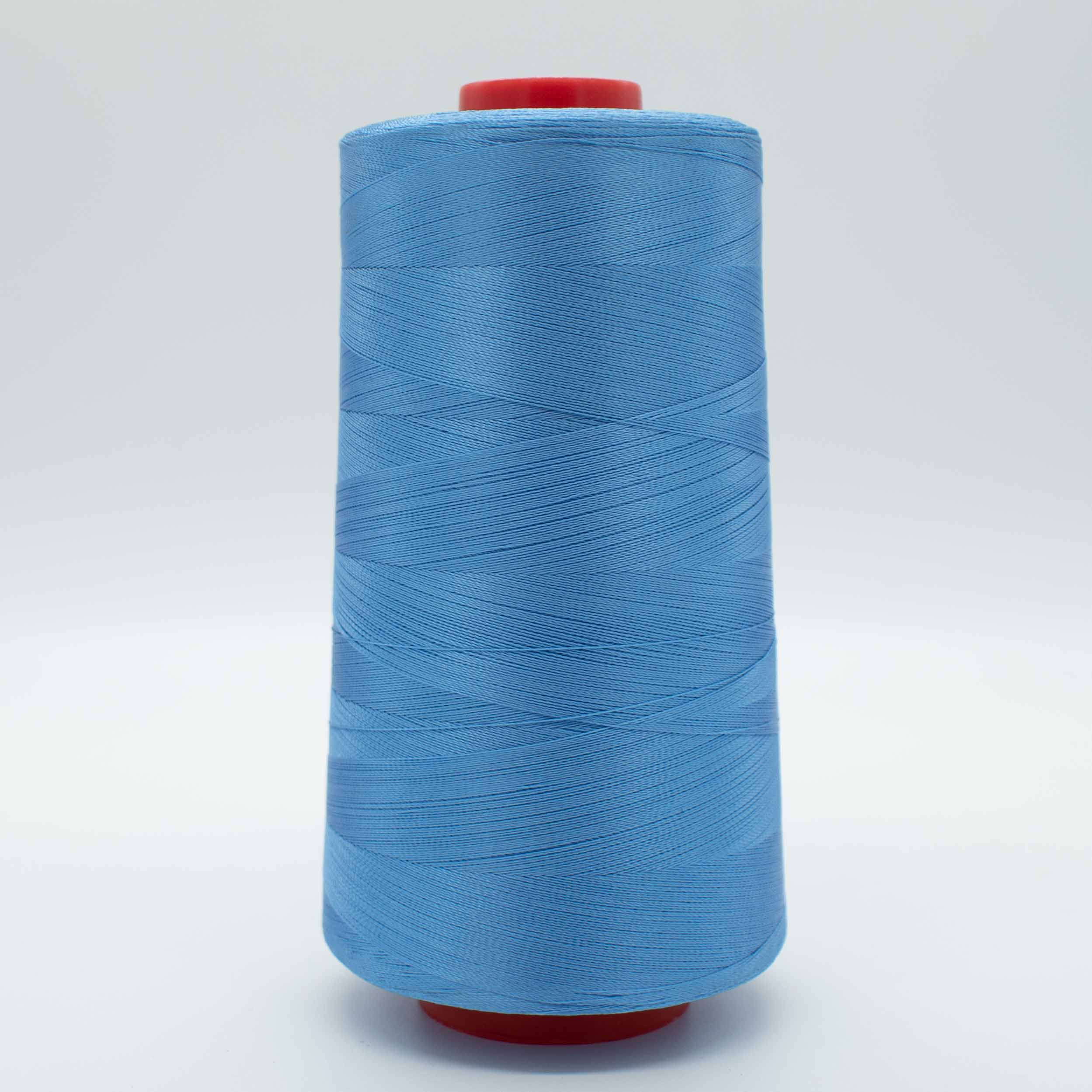 Machine Embroidery Thread 5000m (Sulky by Coats)