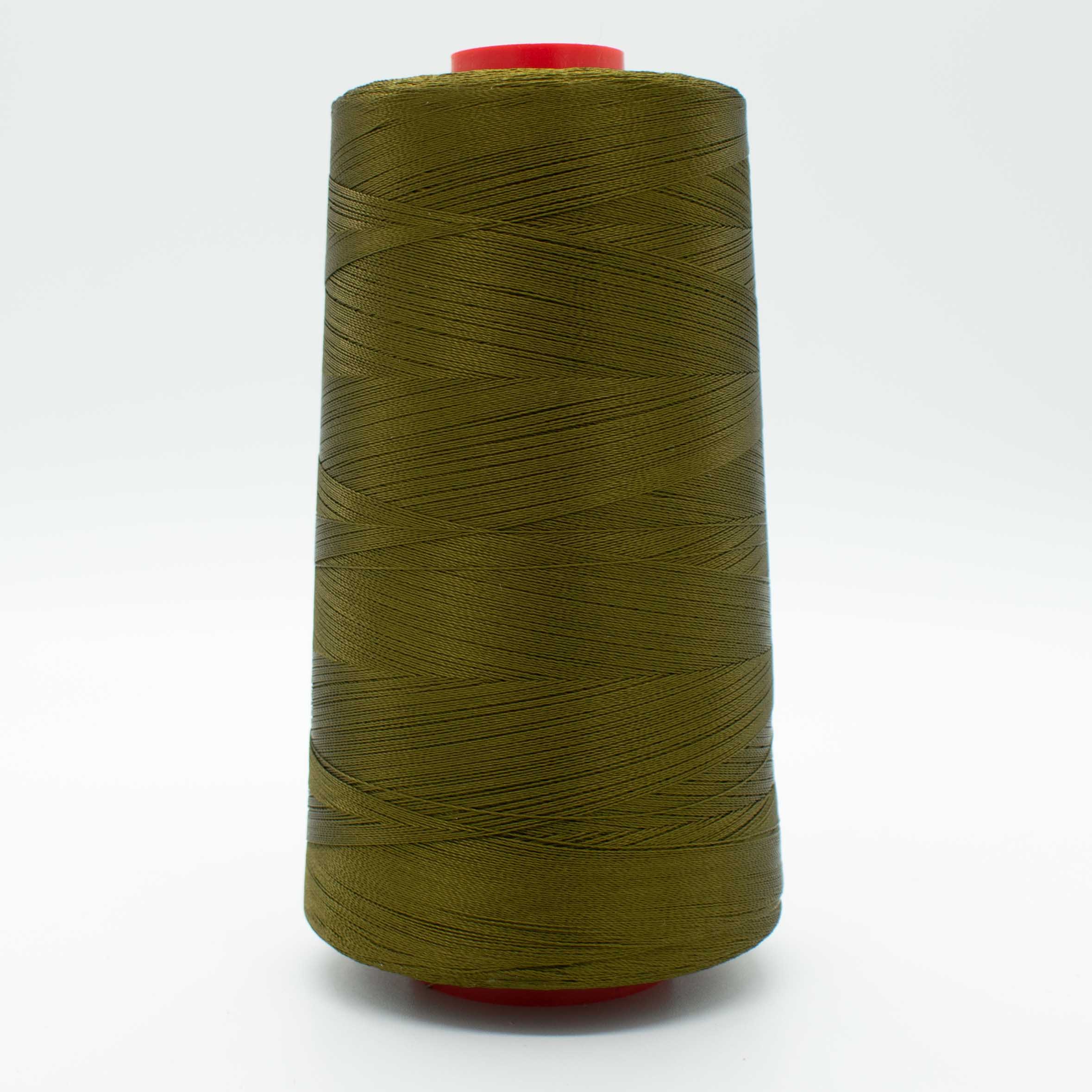 Machine Embroidery Thread 5000m (Sulky by Coats)