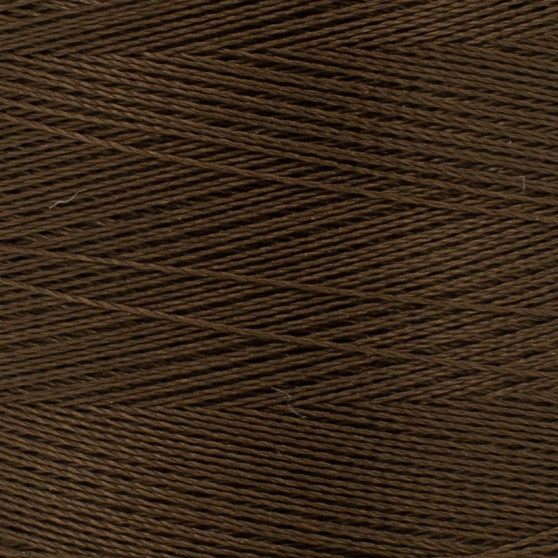 Machine Embroidery Thread 5000m (Sulky by Coats)