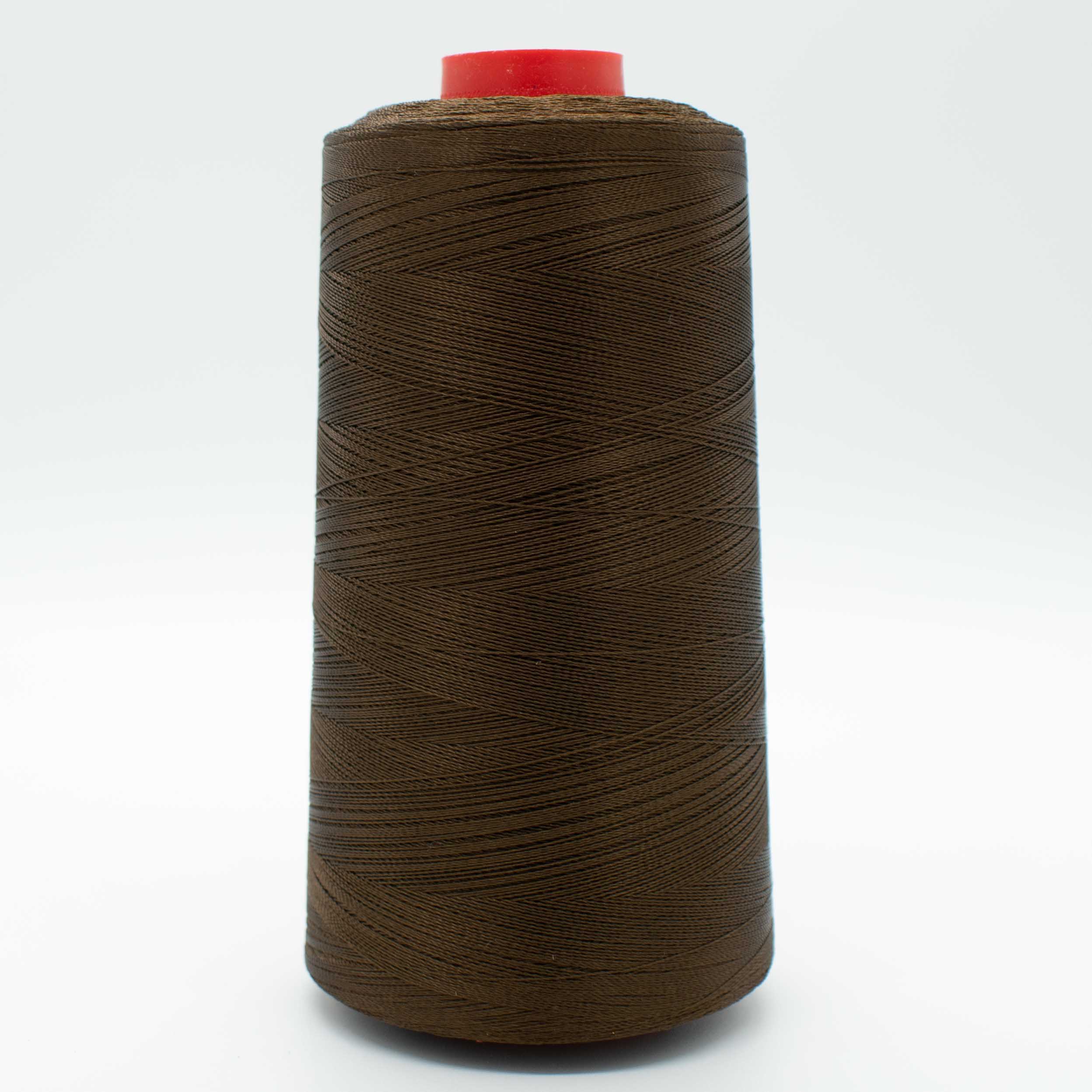 Machine Embroidery Thread 5000m (Sulky by Coats)