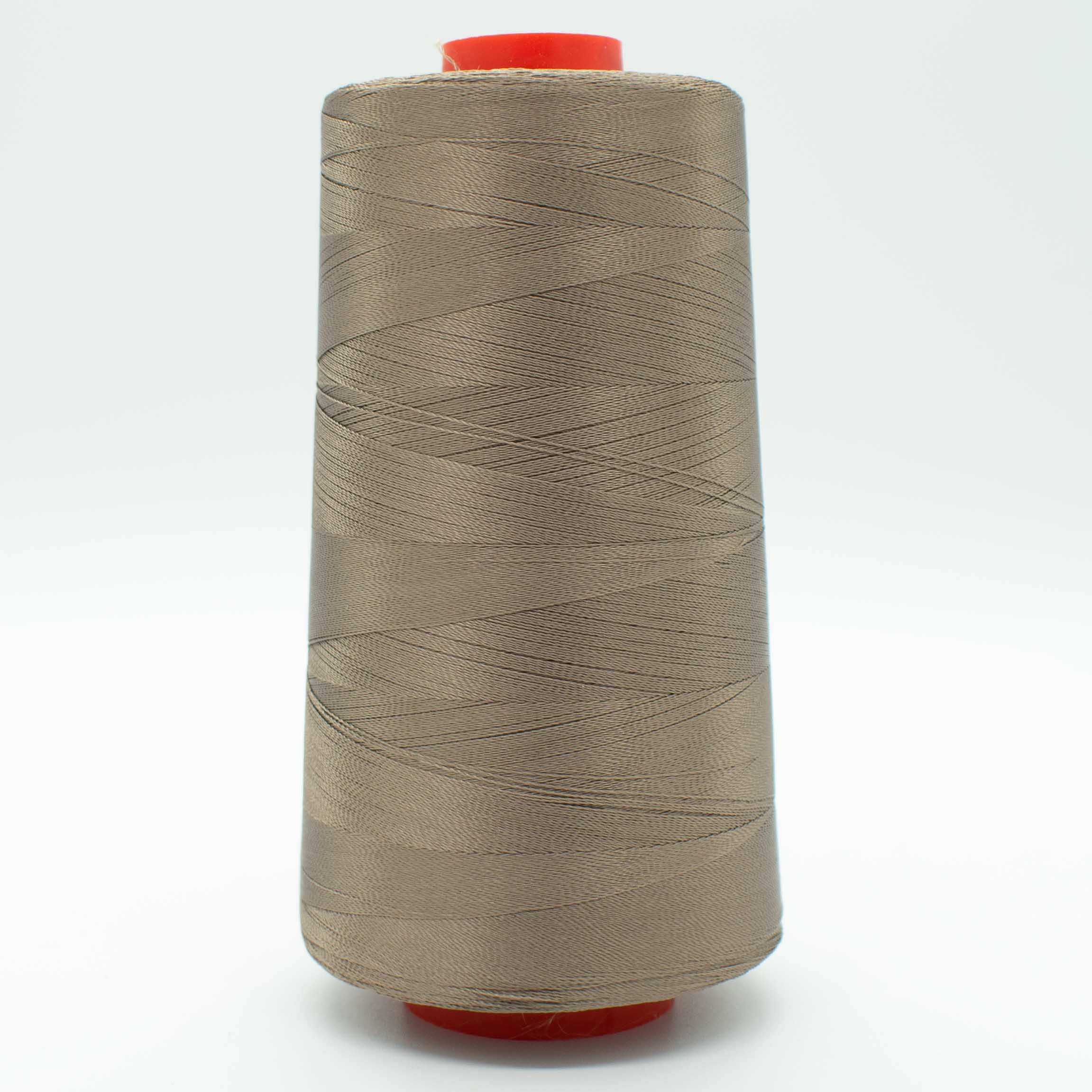 Machine Embroidery Thread 5000m (Sulky by Coats)