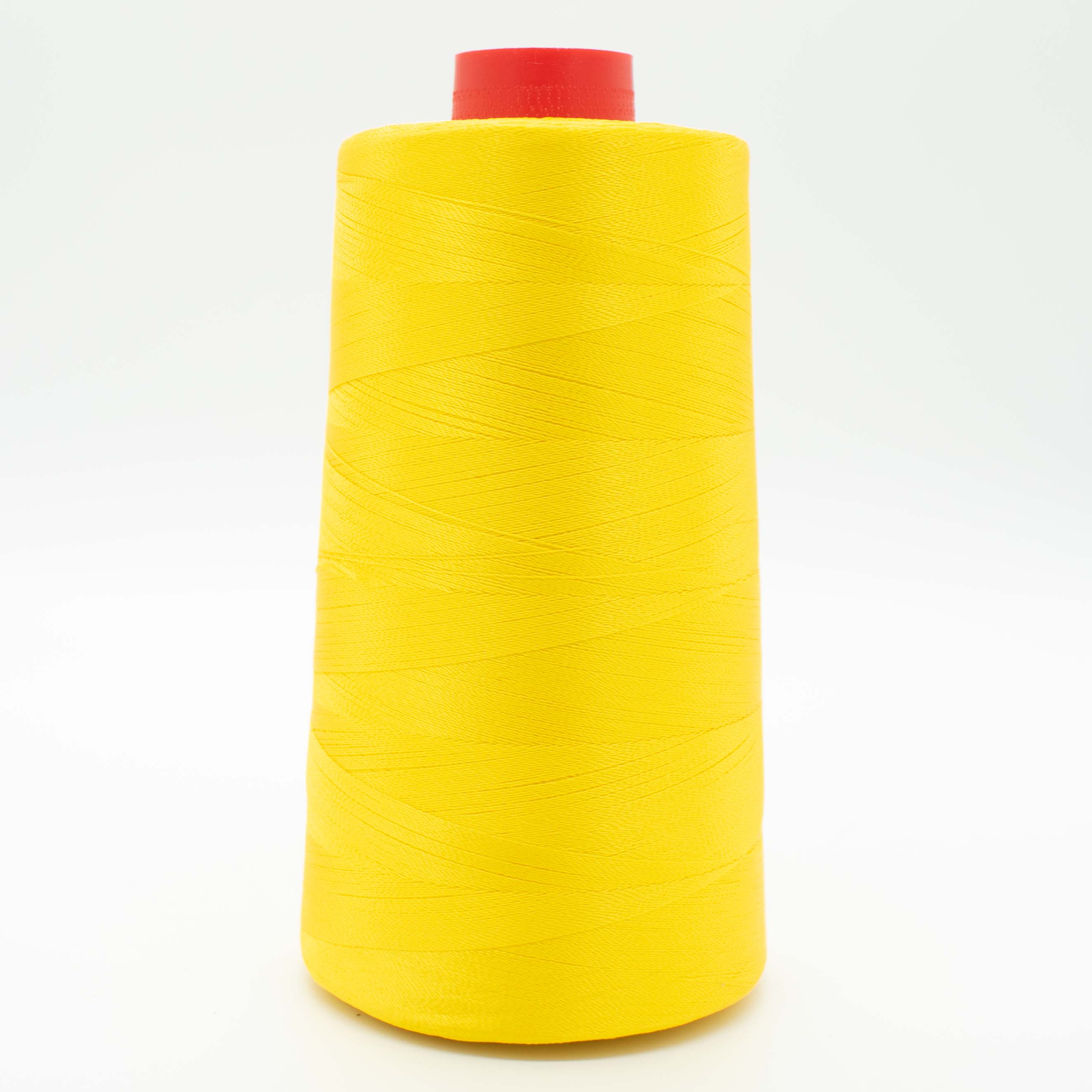 Machine Embroidery Thread 5000m (Sulky by Coats)