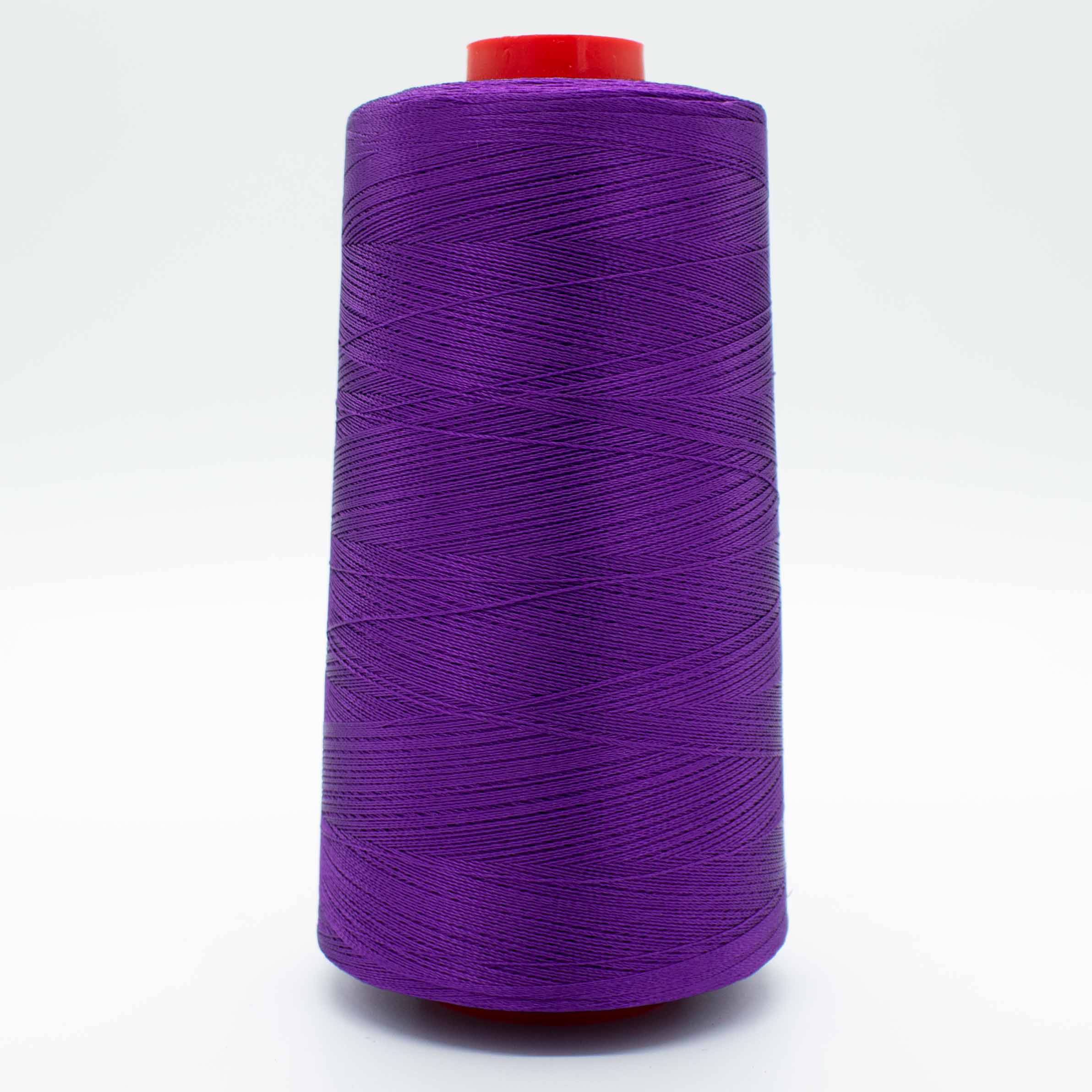 Machine Embroidery Thread 5000m (Sulky by Coats)