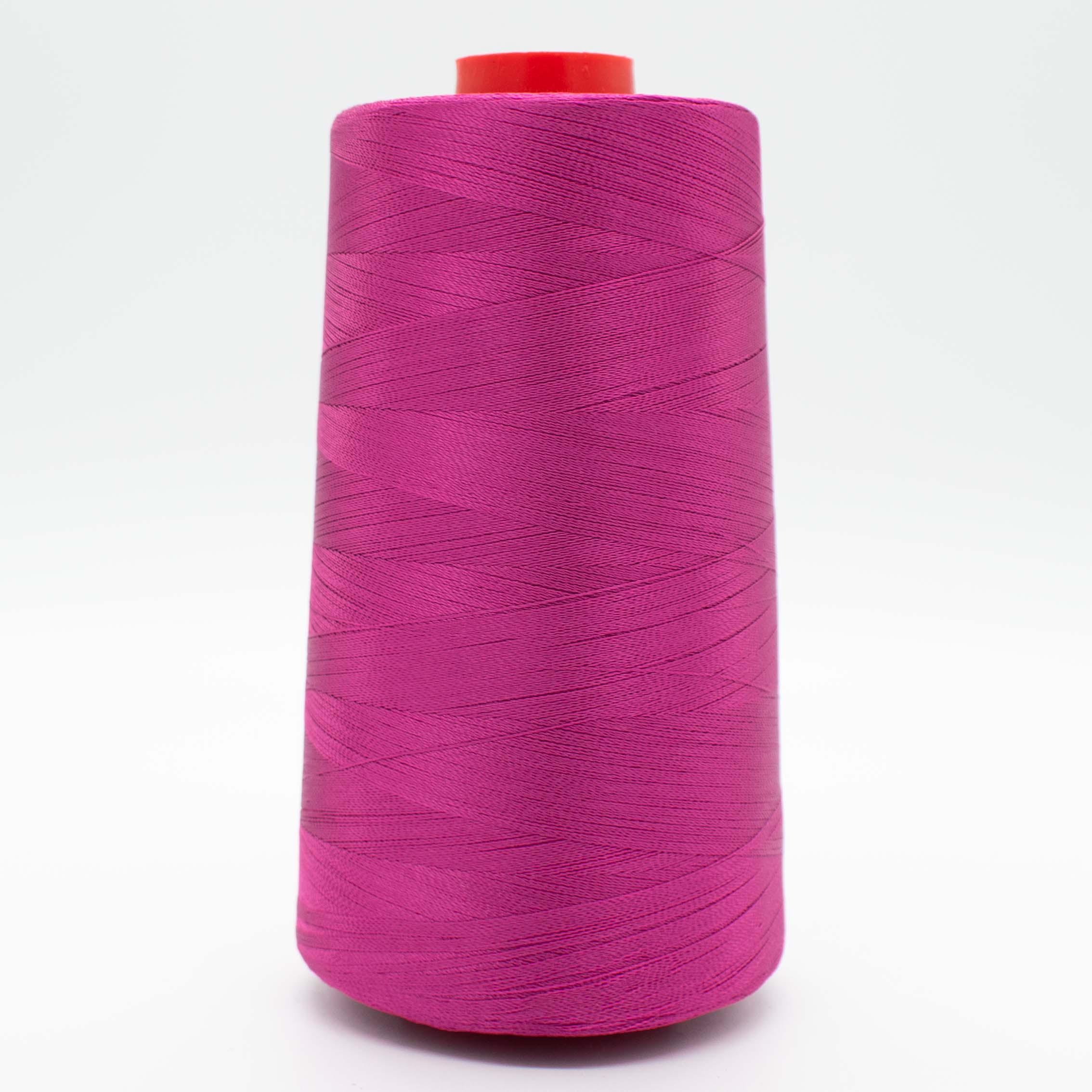 Machine Embroidery Thread 5000m (Sulky by Coats)