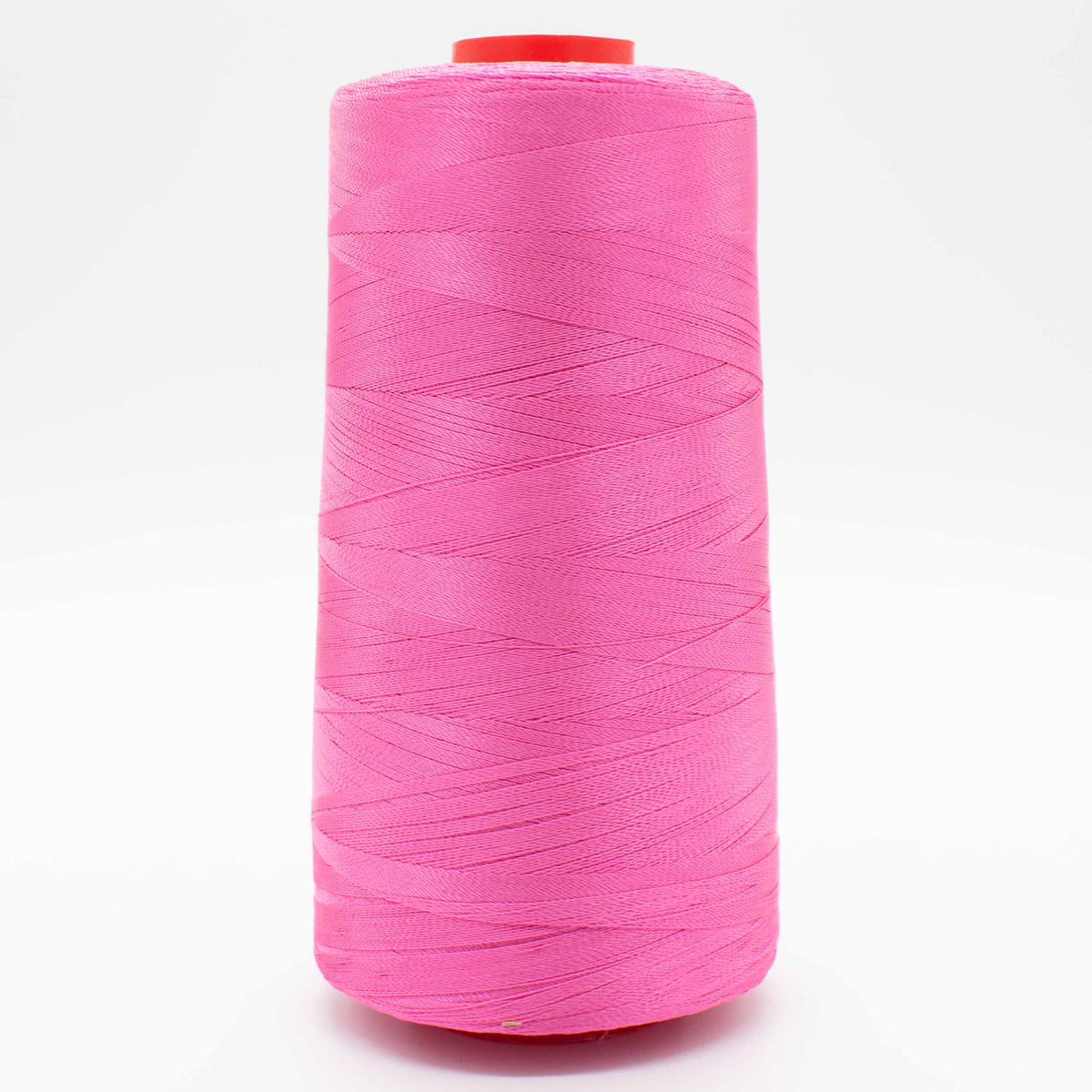 Textiles Machine Thread Machine Embroidery Thread 5000m (Sulky by Coats) – Homecraft Textiles