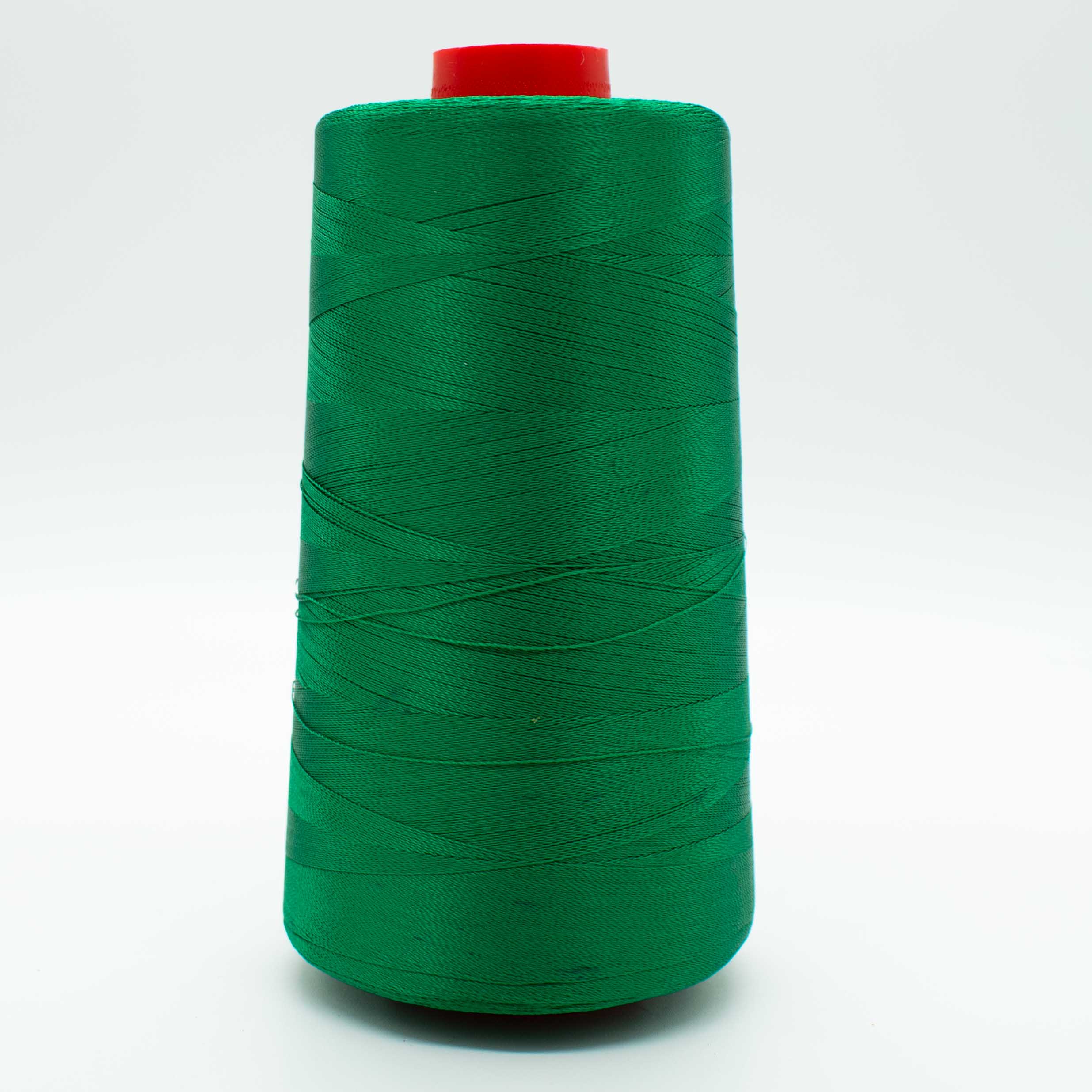 Machine Embroidery Thread 5000m (Sulky by Coats)