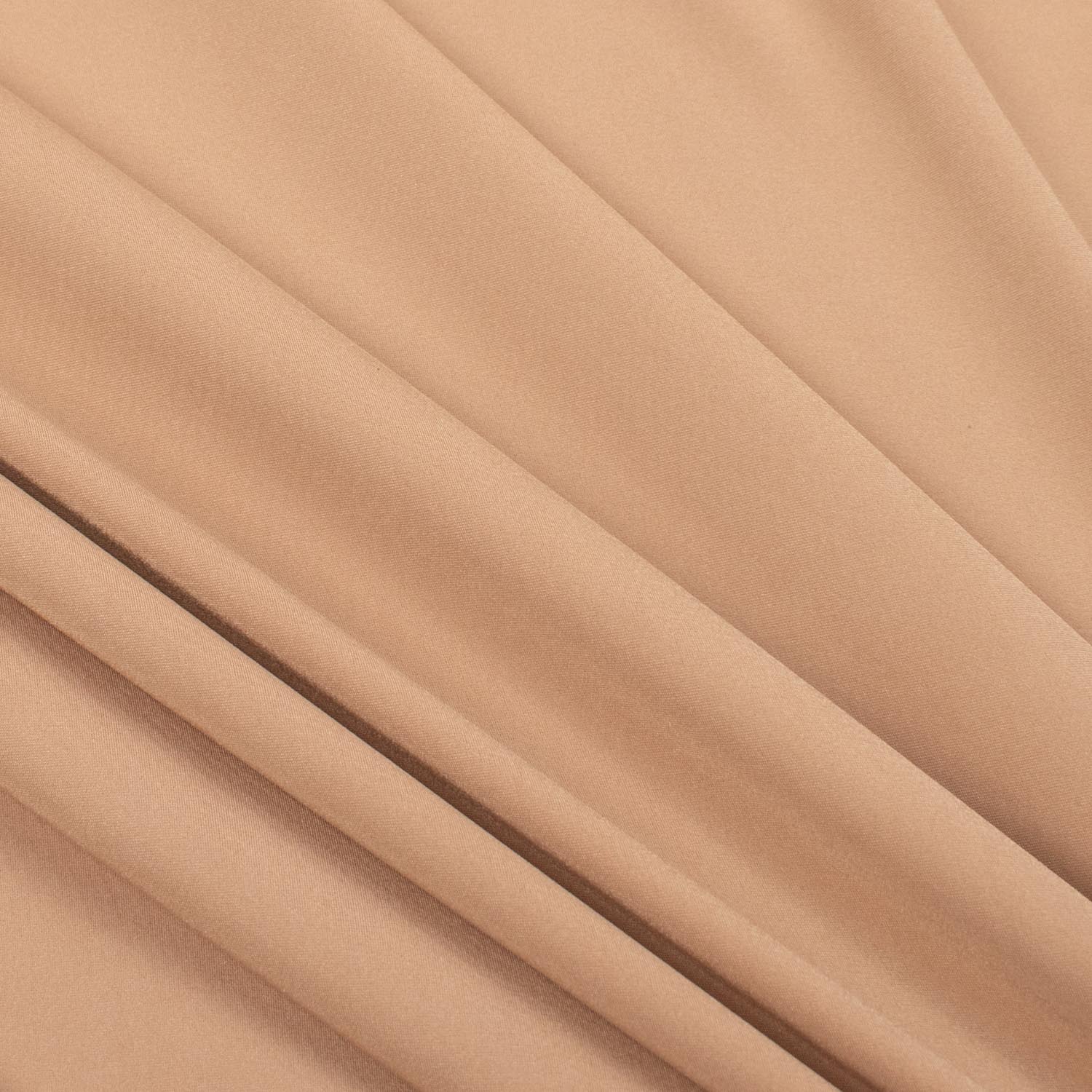 Glossy Medium Weight Japanese Lycra