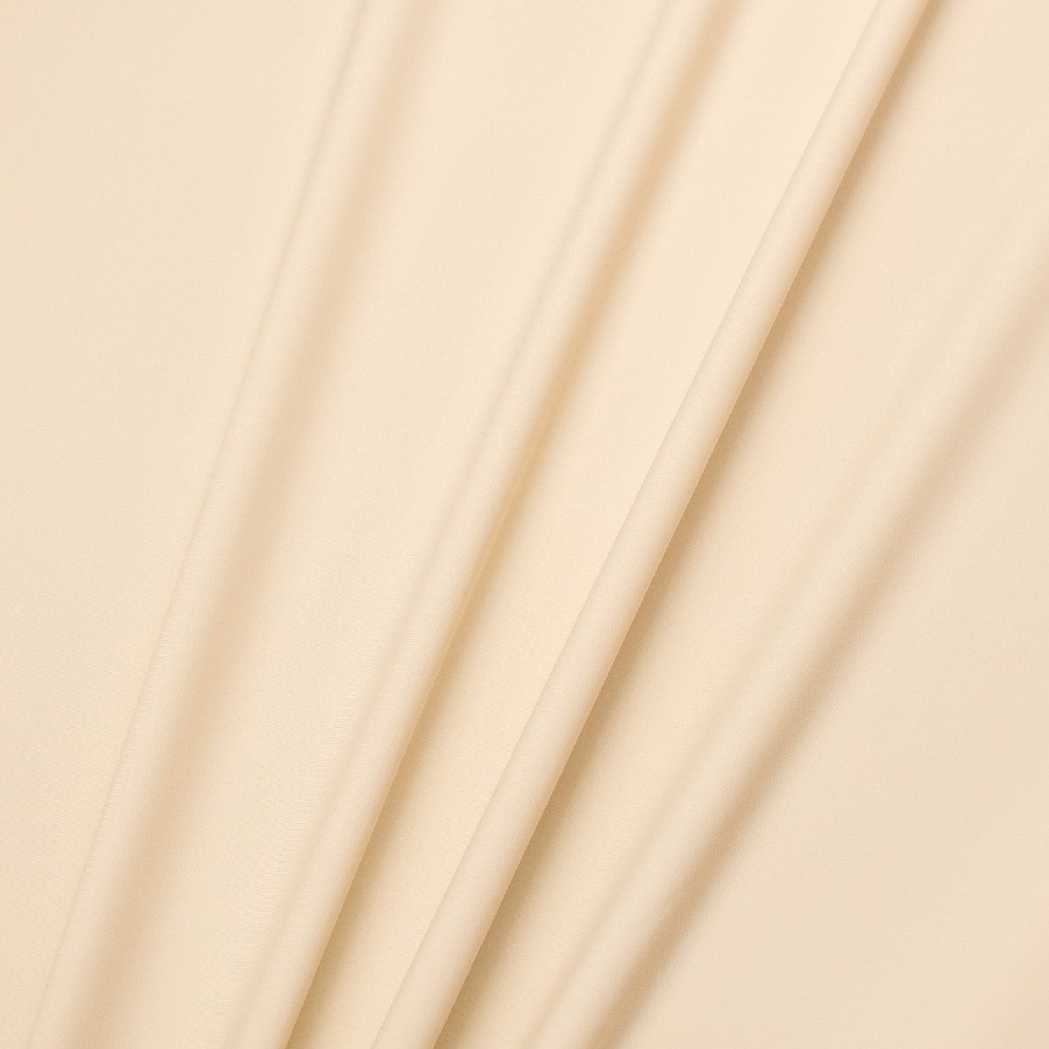 Matt Medium Weight Lycra