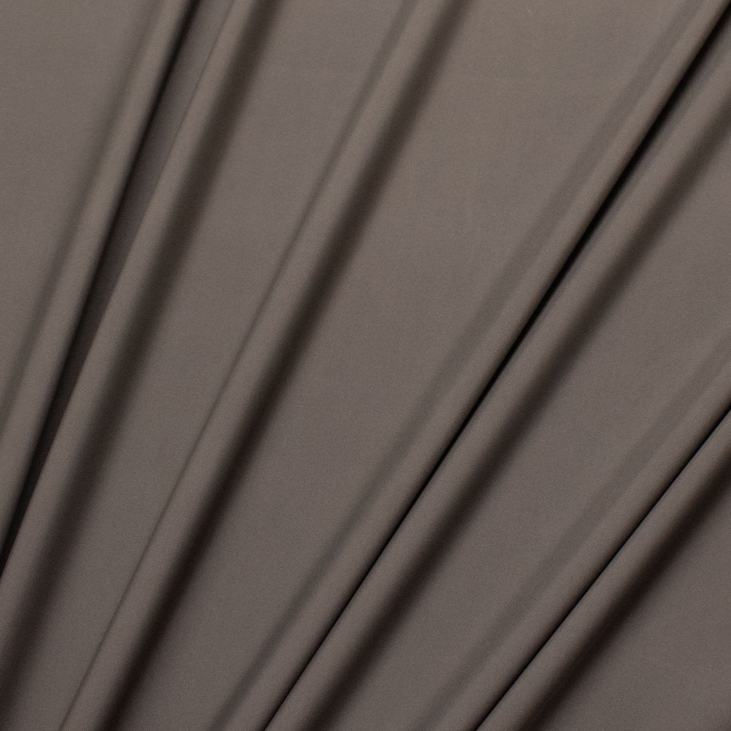 Matt Medium Weight Lycra