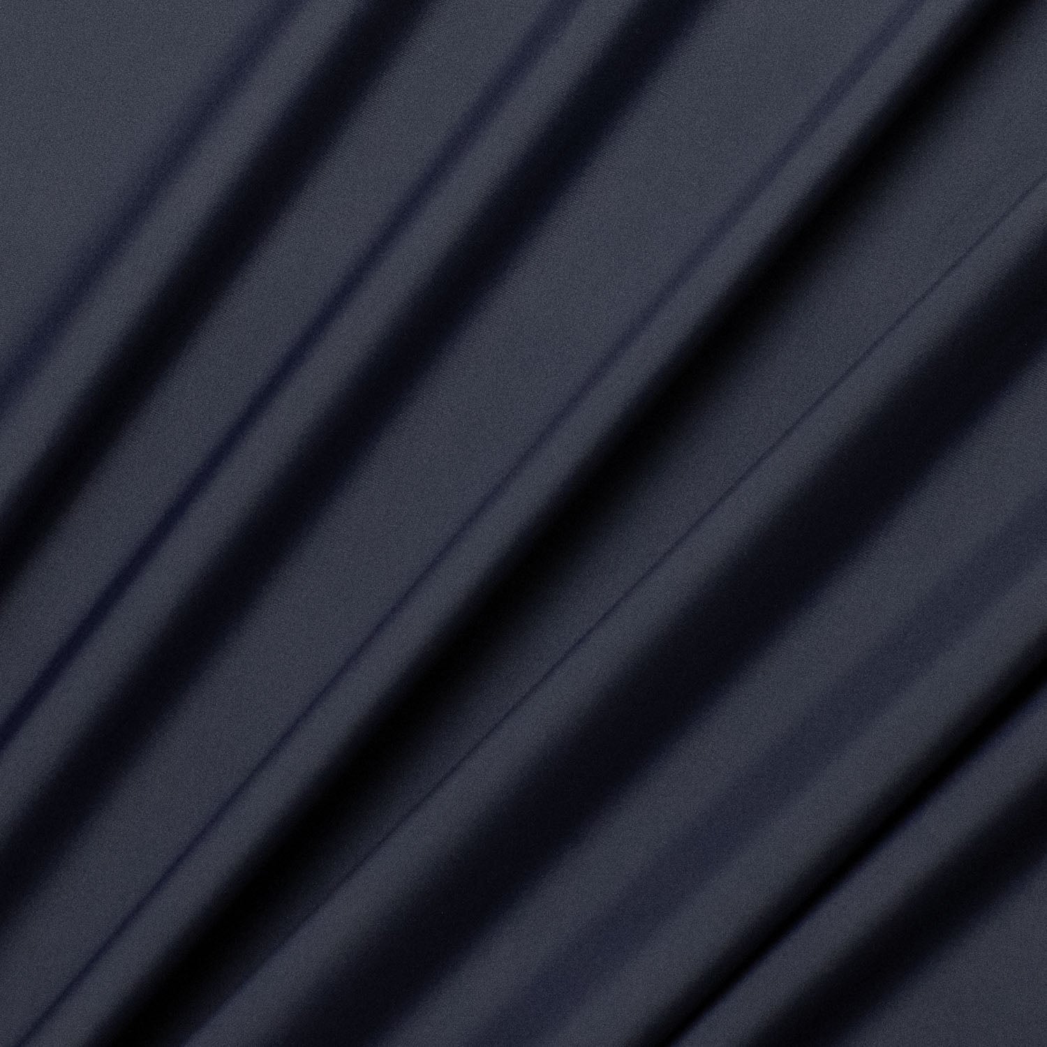 Matt Medium Weight Lycra