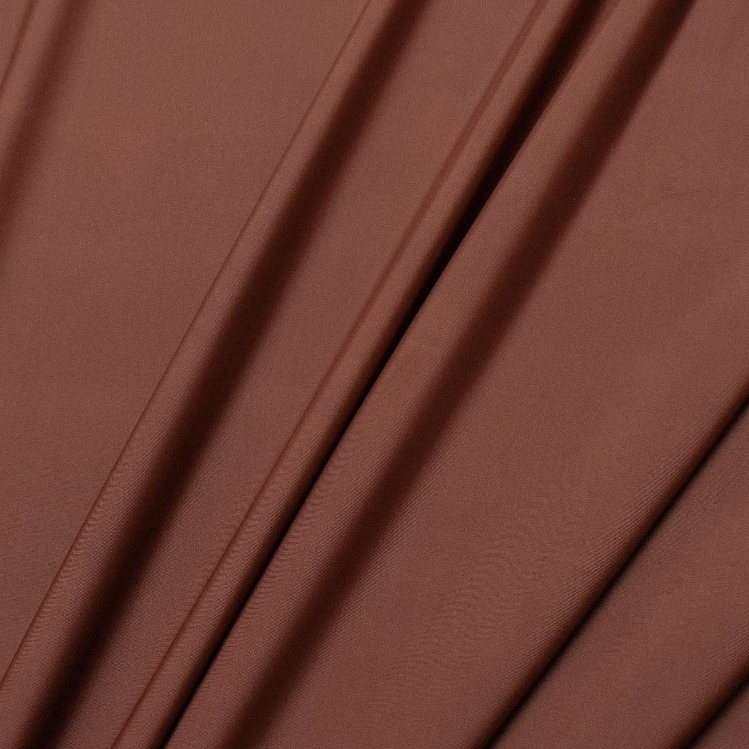 Matt Medium Weight Lycra