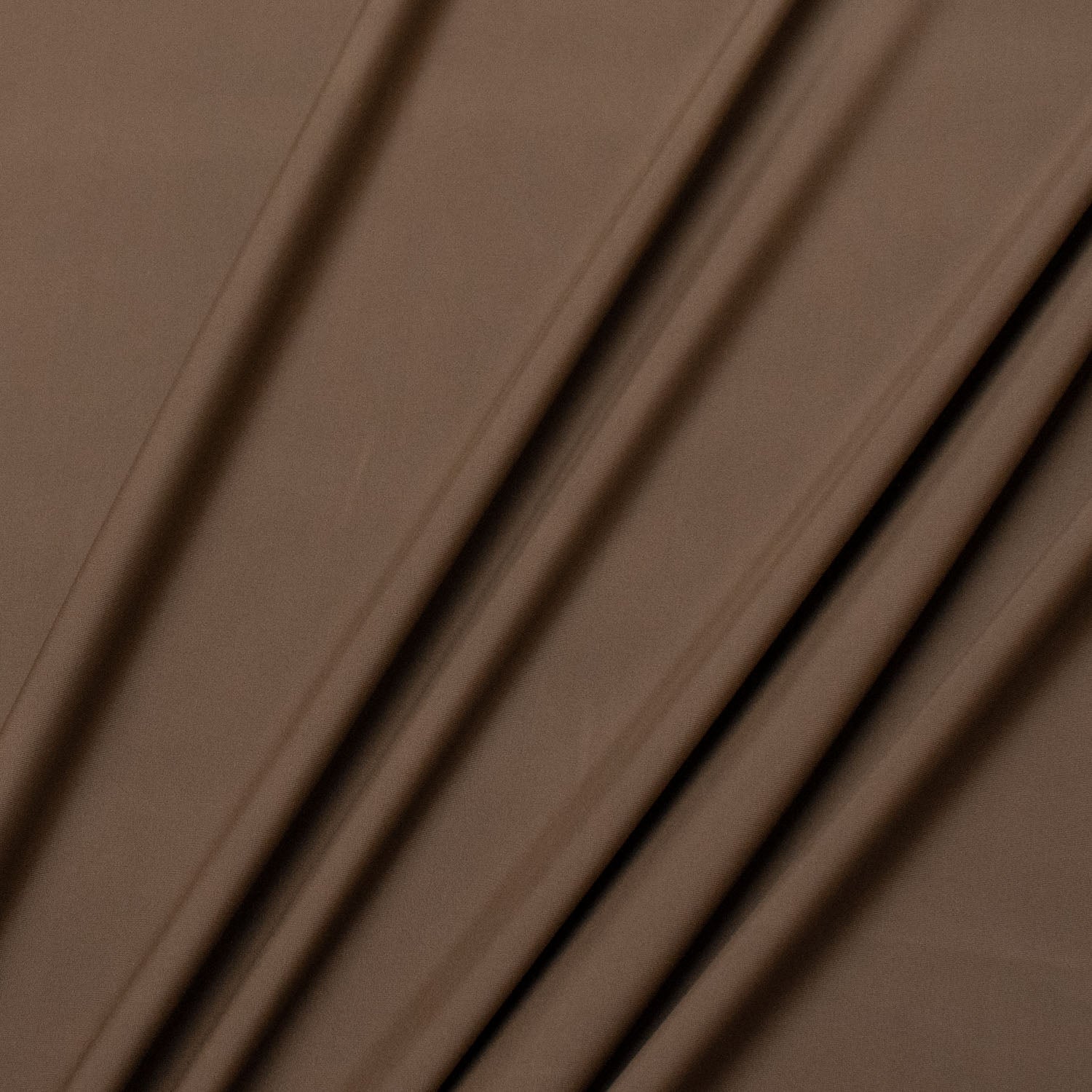 Matt Medium Weight Lycra