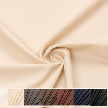 Matt Medium Weight Lycra