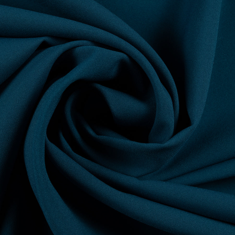 Panama Stretch Suiting