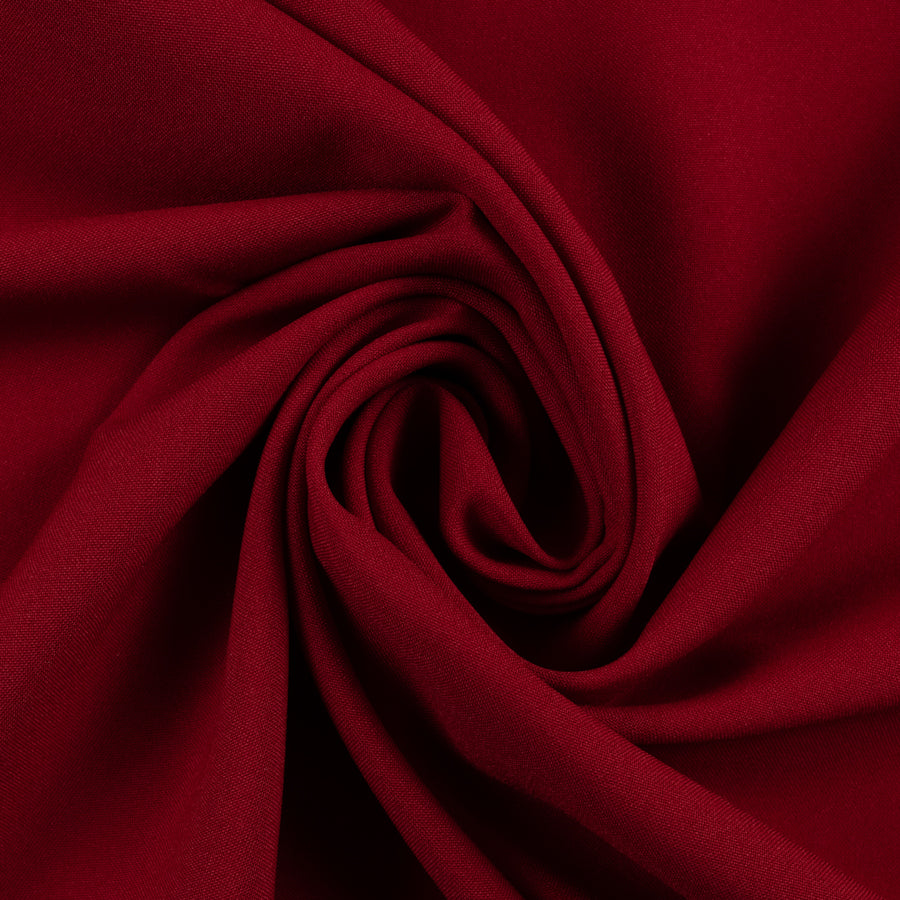 Panama Stretch Suiting