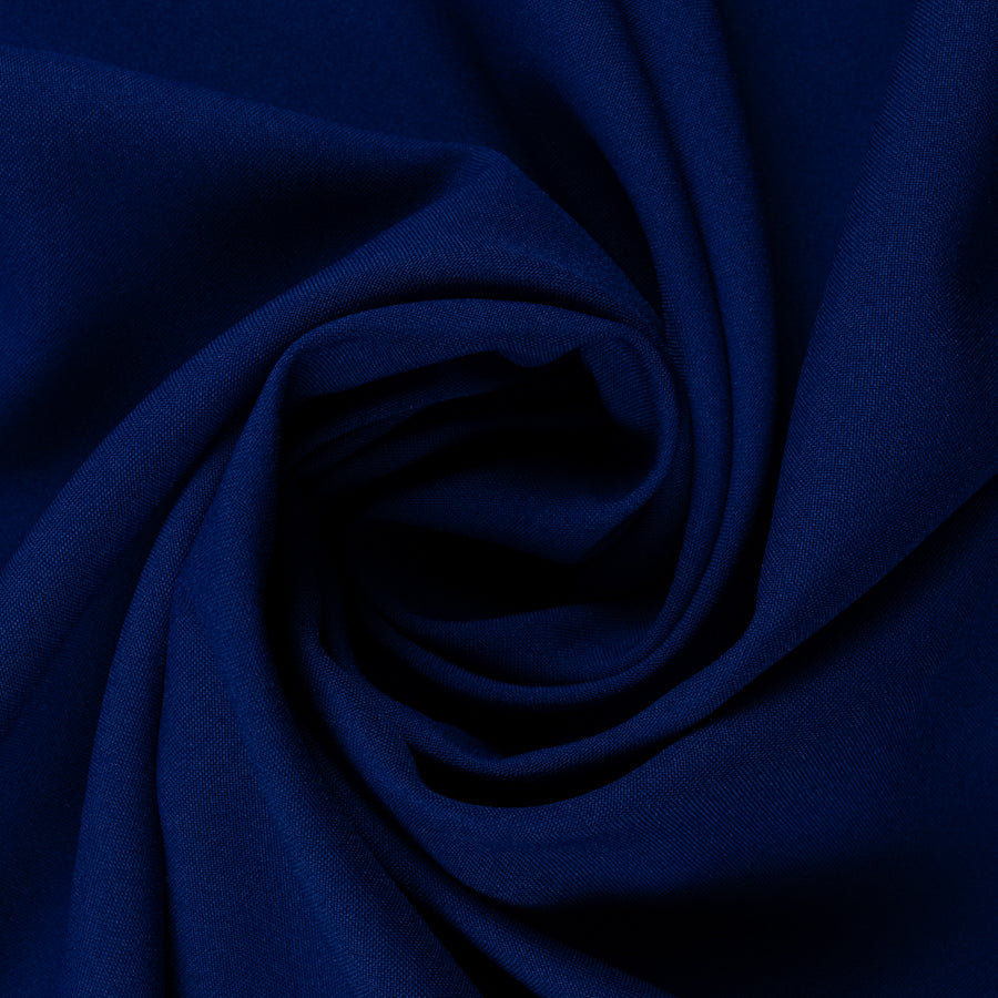 Panama Stretch Suiting