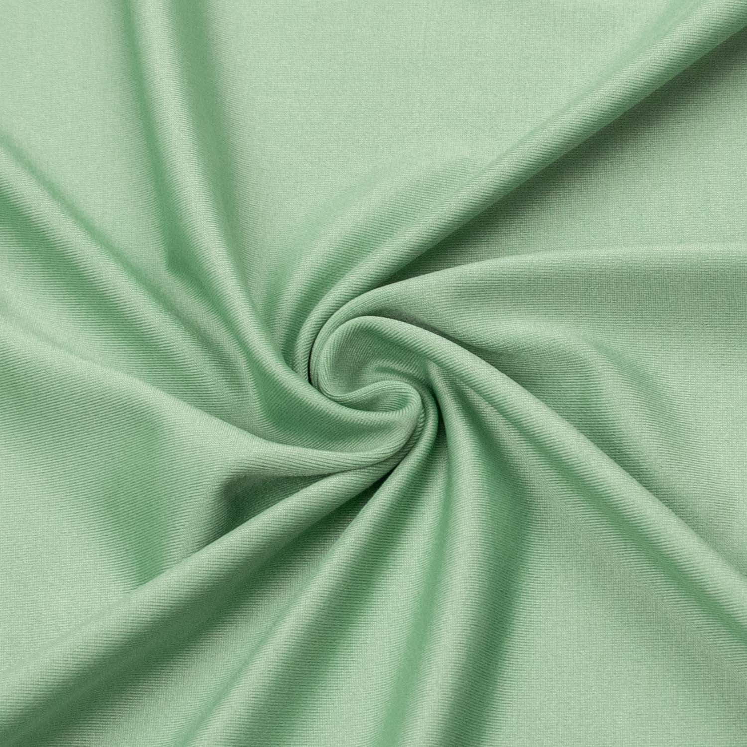 Medium Celanese Lycra