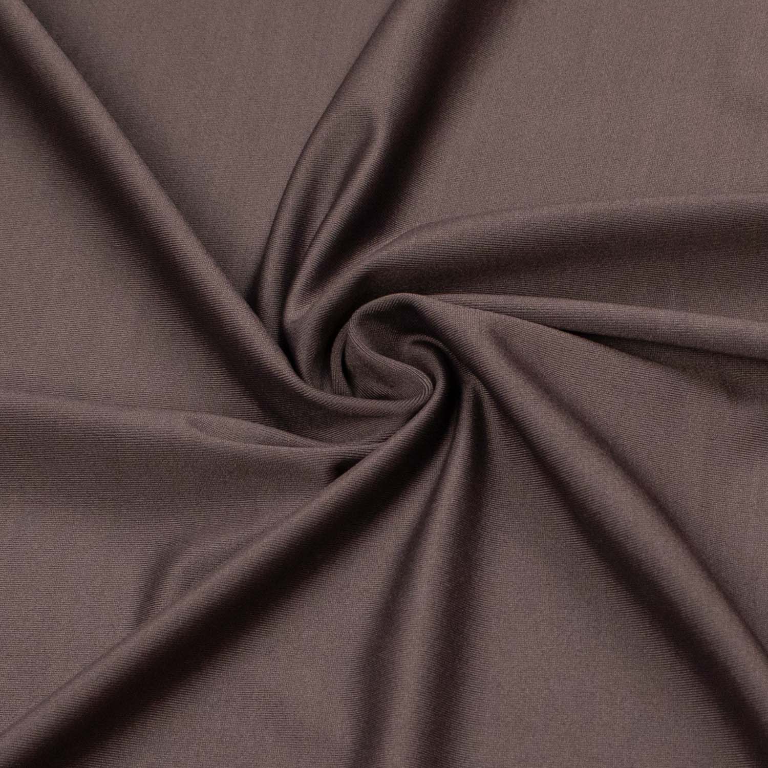 Medium Celanese Lycra