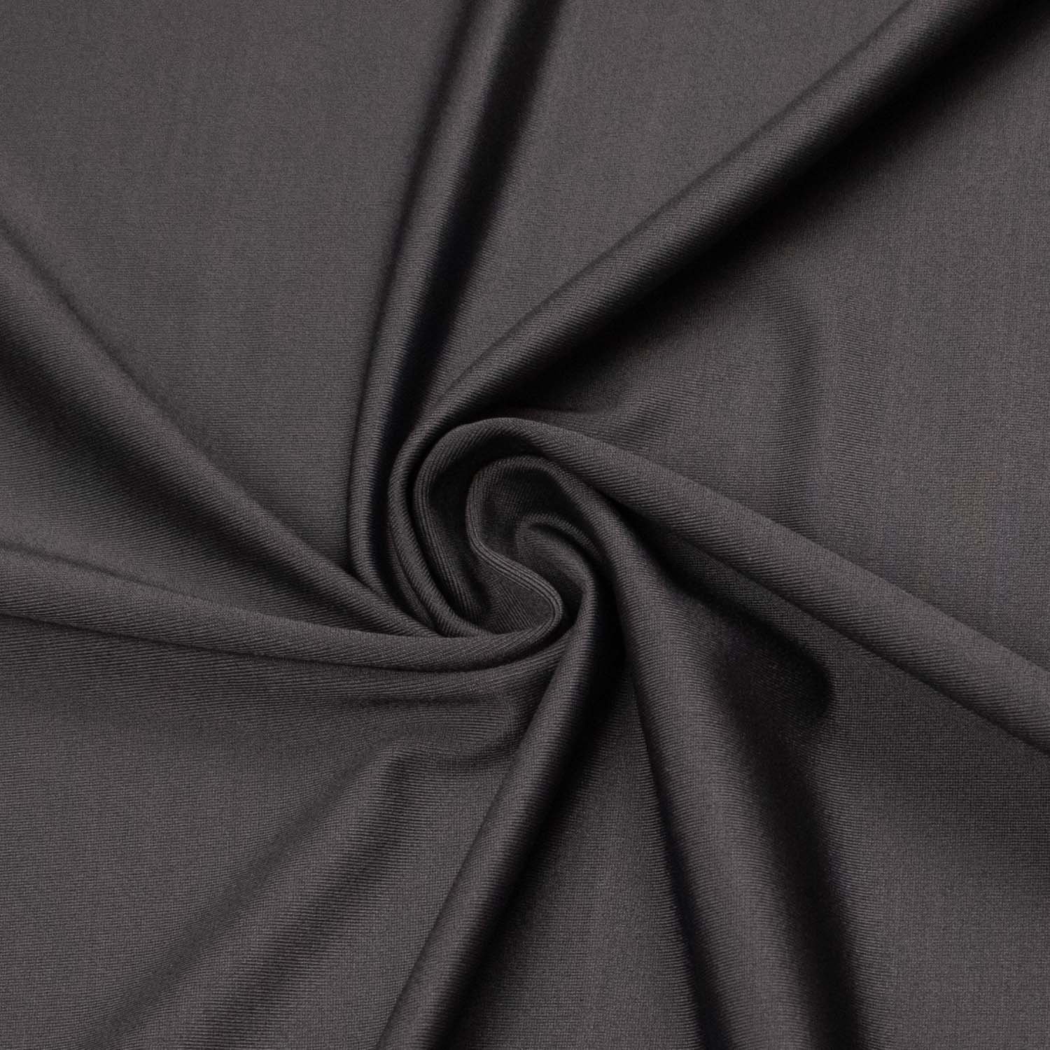 Medium Celanese Lycra