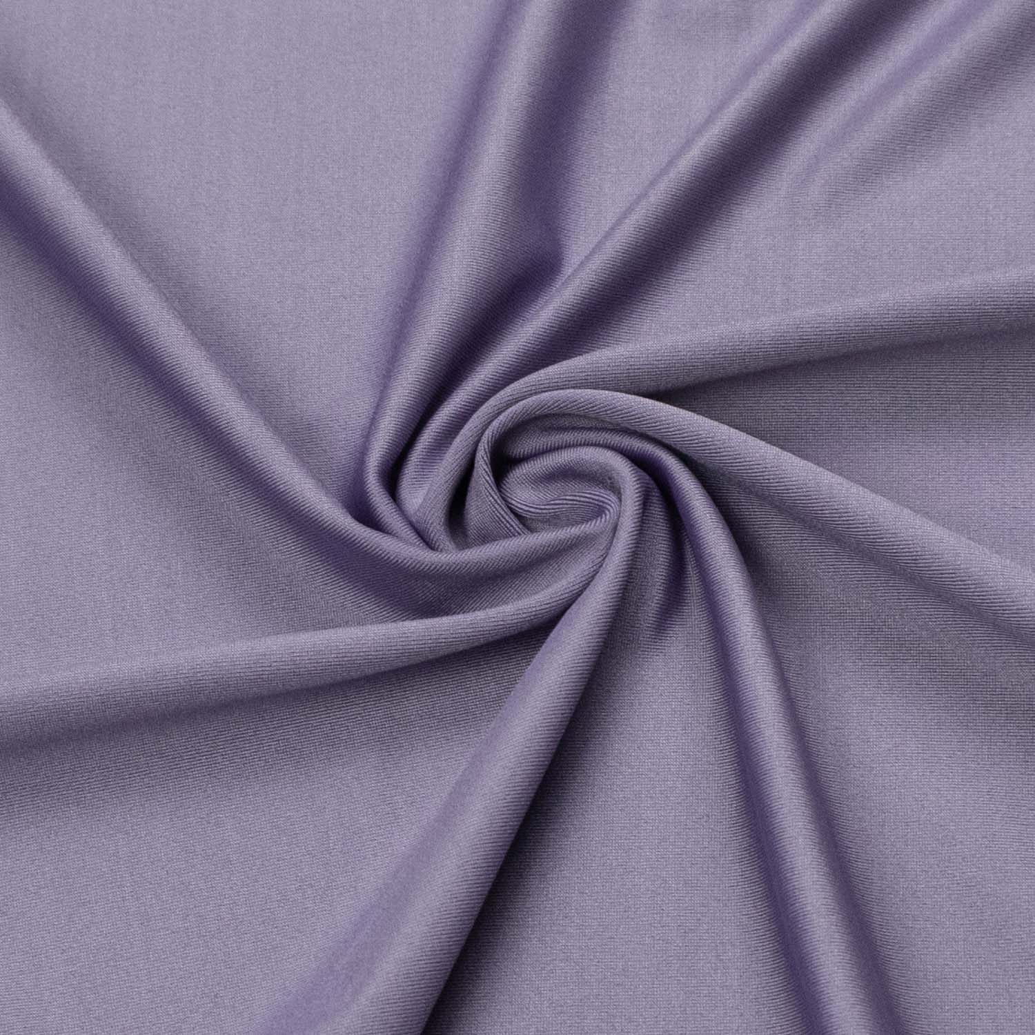 Medium Celanese Lycra