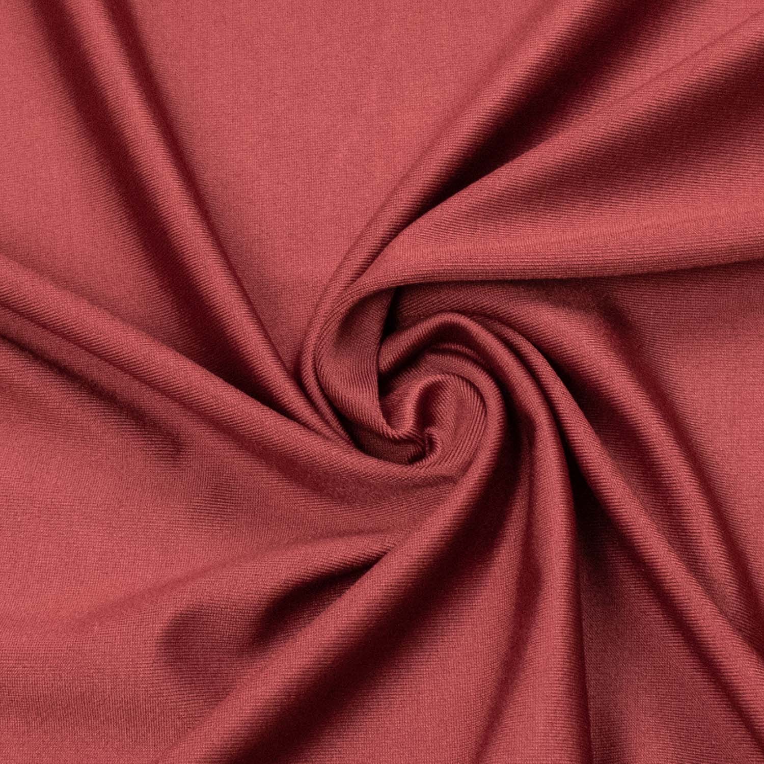 Medium Celanese Lycra