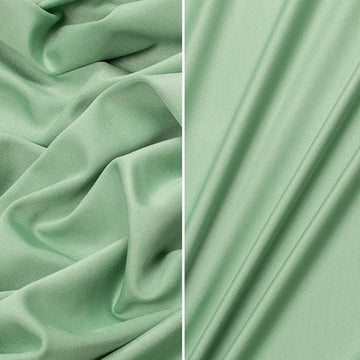 Medium Celanese Lycra