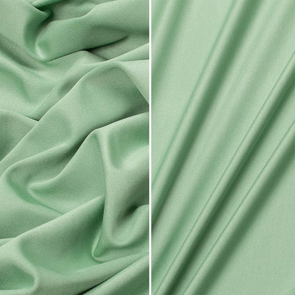 Medium Celanese Lycra