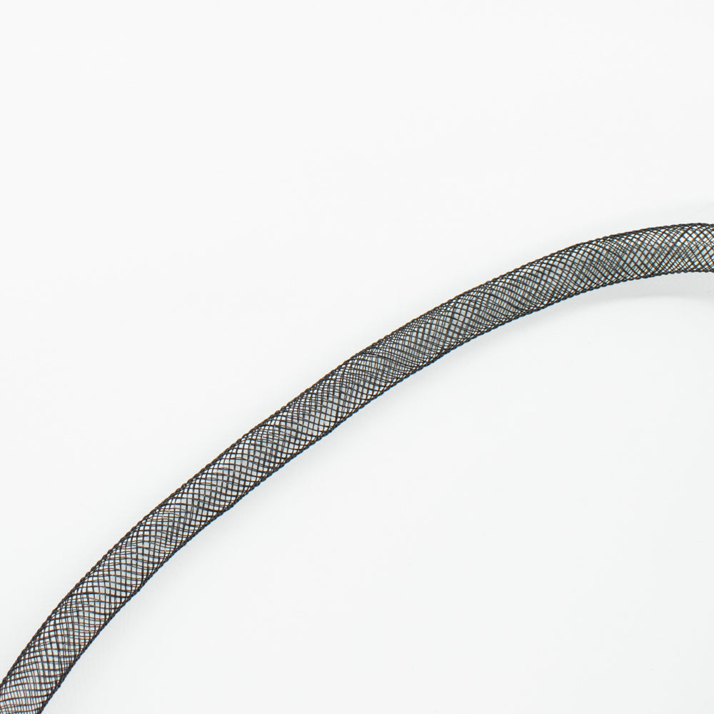 Mesh Tubing