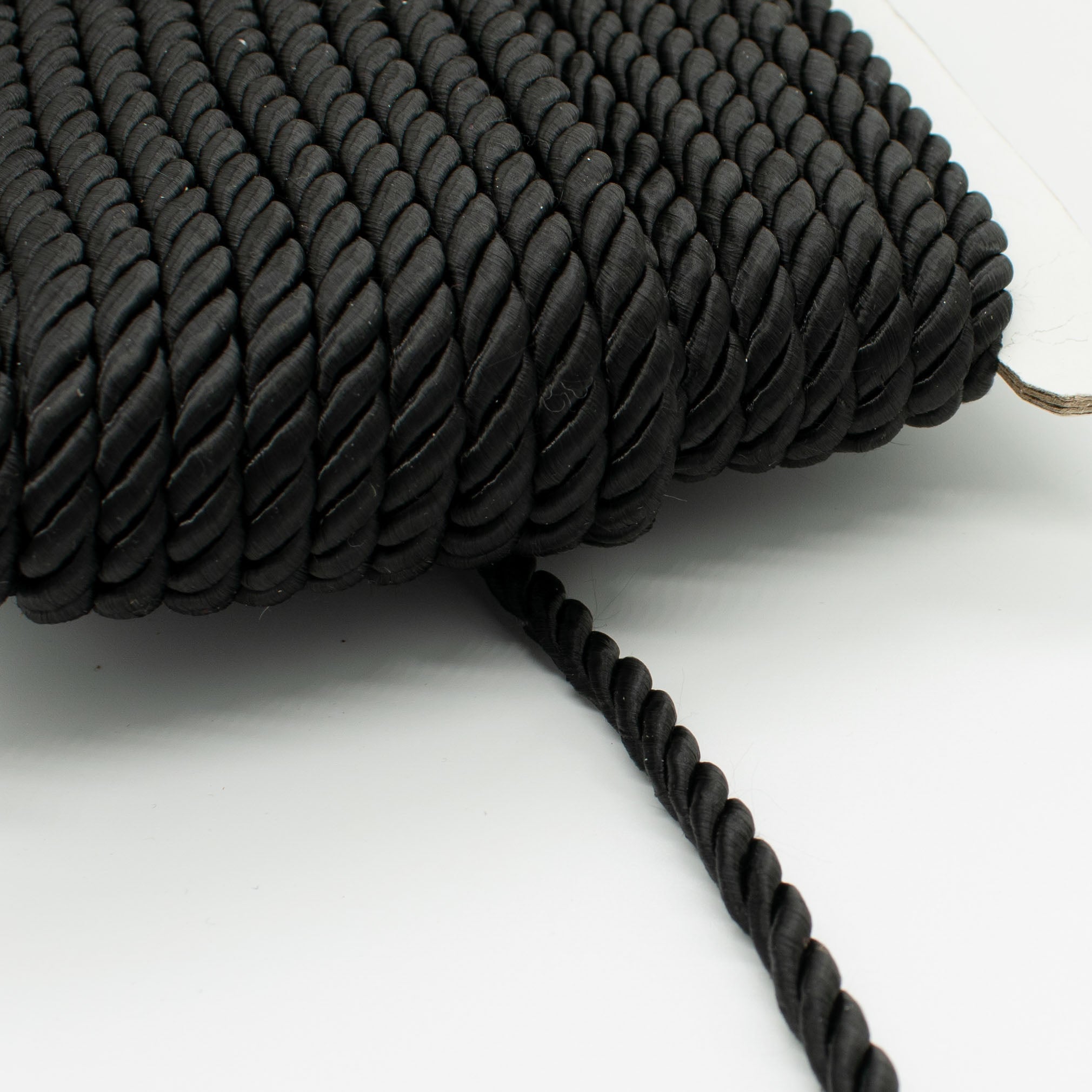 Twisted Cord/Braid 7mm