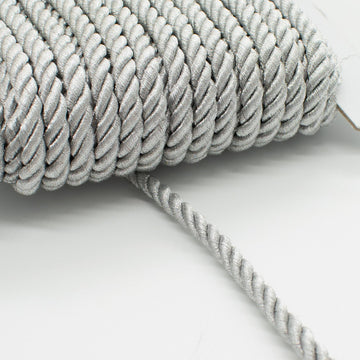 Twisted Cord/Braid 7mm